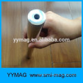 Neodymium tube magnets